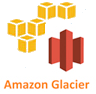 Amazon Glacier Backup Software