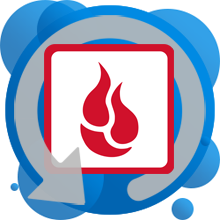 Backblaze Backup Service