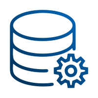 Windows Server Microsoft
