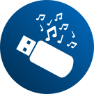 Video backup