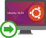 Handy Backup Software for Linux