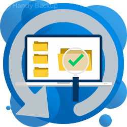 Backup Verification