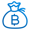 What Is Bitcoin Backup Wallet