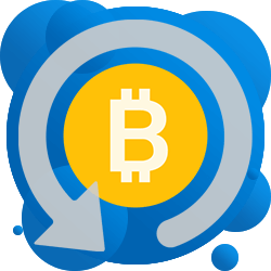 Bitcoin Wallet Backup