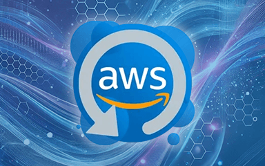 How to Back Up AWS: A Practical Guide
