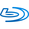BlueRay Logo