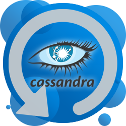 Cassandra Backup