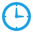 Automated Backup Scheduling