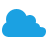 Flexible Storage Options