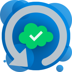 Backup Verification