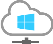Cloud Backup Options for Windows