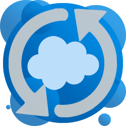Cloud to Cloud Backup Software