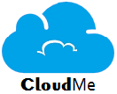 WebDAV for CloudMe Service