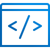 Advantages of Handy Backup over Jenkins Backup Scripts