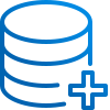 SQL File Backup Converter