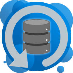 Database Backup