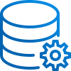 Mirroring Databases and Virtual Machines