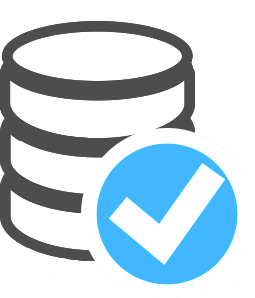 Backup de Bases de Datos