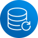 Handy Backup for SQLite backup