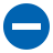 Cons of Differential SQL Backup