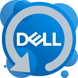 Dell Backup and Recovery