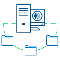 Differential Backup