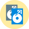 Complete Drive Backup