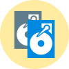 Disk Image Backup