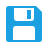 Back Up USB Drive to Another Location