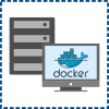 Docker Backup Container