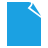 Native Format for Backup Copies