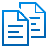 Document Backup Software