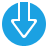 Download RAW Backup Software