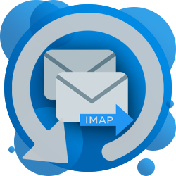 Email Migration Tool