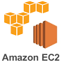 Amazon EC2 Backup
