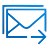 Handy Backup Features
