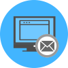 Exchange Server Message