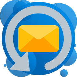 Webmail Backup Software