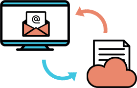 Email Backup Software