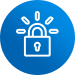 Outlook Backup Emails Security