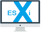 ESXi Backup Software