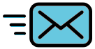 FastMail IMAP Backup