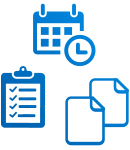 OneDrive Backup Benefits OneDrive Backup Benefits