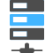 Backup de Datos de Servidor