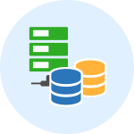 FTP and PostgreSQL Database Backup