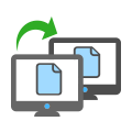 Herramienta de Transferencia de Backup de FTP