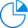 Different Settings Creating and Keeping for MySQL Export Database