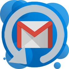 Gmail Backup Tool