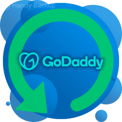 Differential Backup Software