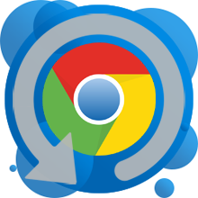 Google Chrome Backup Software: Saving Chrome Settings